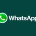 JUST-IN: WhatsApp Down As Users Face Challenges Sending, Receiving Messages