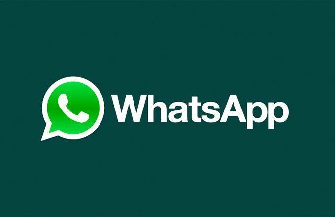 JUST-IN: WhatsApp Down As Users Face Challenges Sending, Receiving Messages 1 images 2022 10 25T093609.664 jpeg
