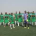 2022/2023 NPFL: Wikki Tourists, We Are Preparing, Says Club’s Team Manager