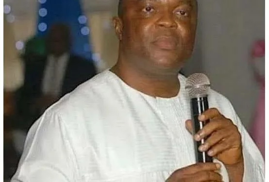 Enugu