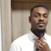 Ex-BBNaija Housemate, Adekunle To Host World Cup Conference