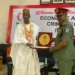 Nigerian Army School Of Transport Trains 197 EFCC Drivers 5 Nigerian Army School Of Transport Trains 197 EFCC Drivers