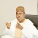 NDLEA Arrests Village Head, Others Over Dealings In Illicit Drugs