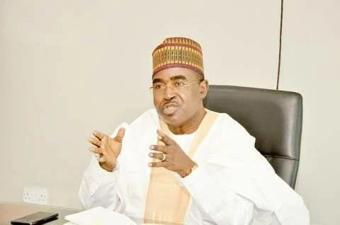 NDLEA Arrests Village Head, Others Over Dealings In Illicit Drugs 1 images 2022 10 30T154128.347 jpeg