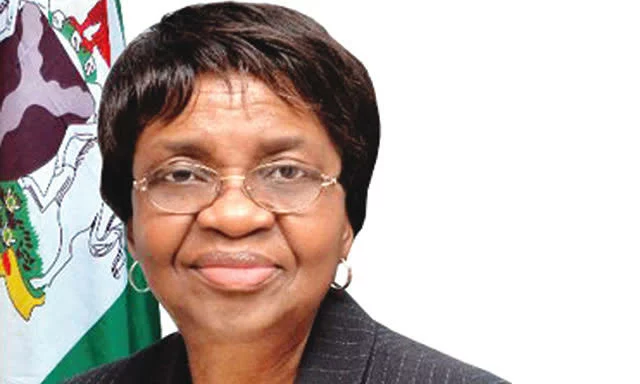 NAFDAC Debunks Claim Of Mercury In Vaccines 1 images 2022 10 30T154655.611 jpeg