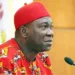 Organ Harvesting :UK Court Shifts Hearing On Ekweremadu's Case 4 Organ Harvesting :UK Court Shifts Hearing On Ekweremadu’s Case