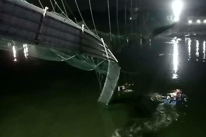 Indian Bridge Collapse Kills 60 1 images 2022 10 30T194317.952