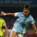 Spain Beat Columbia To Retain U-17 Women World Cup Title
