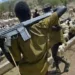 Again Suspected Herdsmen Kill 4 In Benue Community 5 Again Suspected Herdsmen Kill 4 In Benue Community