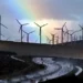 Africa Needs $2.6trn To Address Energy Poverty