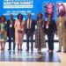 Nigeria To Host Maritime Summit In November