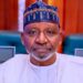 No Kobo Was Paid For Release Of Abducted 23 Train Passengers - Minister 5 No Kobo Was Paid For Release Of Abducted 23 Train Passengers – Minister