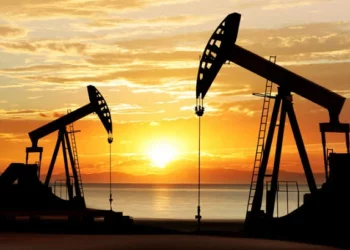 Oil Prices Uncertainty To Devastate Africa Oil Producers Economy – IMF
