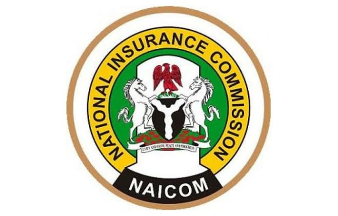 Insurance Industry Total Assets Hit N2.3trn 1 images 24