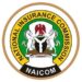 Insurance Industry Total Assets Hit N2.3trn 6 Insurance Industry Total Assets Hit N2.3trn