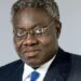 Nigerian-Canadian Association of Calgary Honours Phillips Oduoza, Okonjo-Iweal 5 Nigerian-Canadian Association of Calgary Honours Phillips Oduoza, Okonjo-Iweal