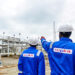 Gas Monetisation, Ending Flares, Top Seplat Energy’s Transition Priorities