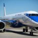 Airpeace Resumes Johannesburg Operation