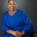 Ezekwesili Tasks African Leaders On Disruption, Economic Growth