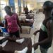 ‘Obajana: Kogi Govt Vigilantes Inflict Enormous Damage On Dangote Cement’