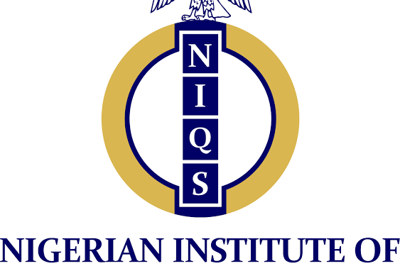 Niqs