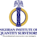 NIQS Holds Job Fair For Quantity Survey Graduates 5 NIQS Holds Job Fair For Quantity Survey Graduates