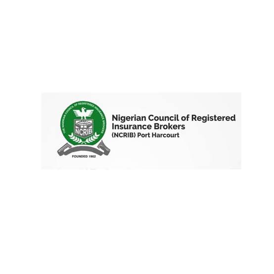 Brokers Affirms Confidence In Staco Insurance