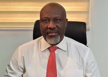 APC Is Neither Ready For Election Nor Organised For Governance