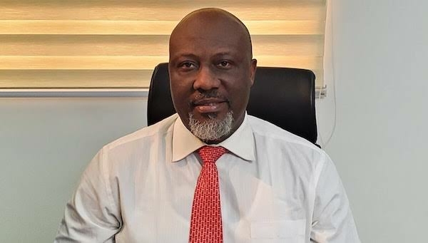 APC Is Neither Ready For Election Nor Organised For Governance 1 images 32