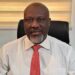 APC Is Neither Ready For Election Nor Organised For Governance