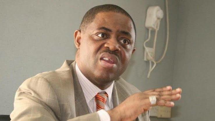 Yemi Osinbajo, Bola Tinubu And Queen Elizabeth’s Funeral 1 images 33