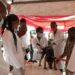 Tackling Rabies In Nigeria Through Massive Vaccination