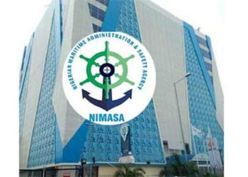 NIMASA Begins Investigation Into NSDP Cadets’ Protest In Philippines