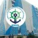 NIMASA Begins Investigation Into NSDP Cadets’ Protest In Philippines