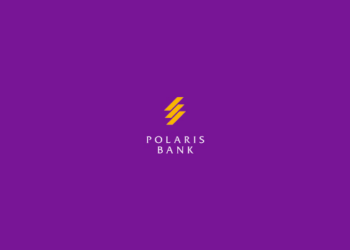 Polaris Bank Lauded For Impacting 3,000 Journalists In 4 Years