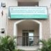 Regulators Begin Business Forum On Technology Transfer, Others