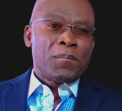 Federal Govt Orders Prosecution Of Businessman For Allegedly Blackmailing ZINOX Boss 1 images 37