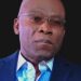 Federal Govt Orders Prosecution Of Businessman For Allegedly Blackmailing ZINOX Boss 5 Federal Govt Orders Prosecution Of Businessman For Allegedly Blackmailing ZINOX Boss