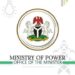 Customer Week: Power Ministry Charges Staff On Productivity, Satisfactory Service