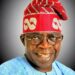 2023: 121 Yoruba Human Rights Groups Back Tinubu