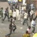 3 Killed, 10 Injured In Bauchi Communal Clash