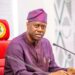 Makinde Acknowledges Boom From Cassava Value Chain