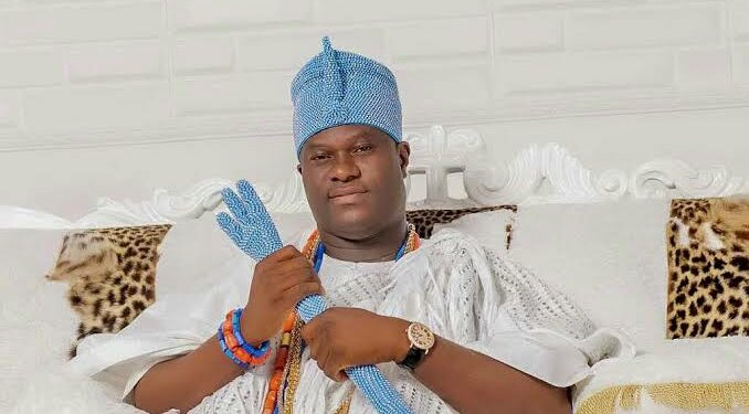 Ooni