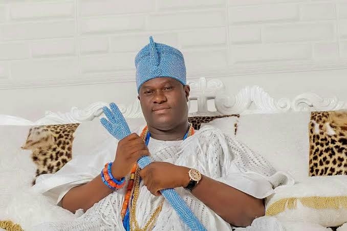 Ooni Of Ife Set To Marry 2 More Wives 1 images 41