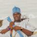 Ooni Of Ife Set To Marry 2 More Wives