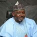 Abuja-Kaduna Train Service Remain Suspended –Minister