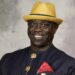 Niger Delta Stakeholders Oppose Planned Scrap Of Amnesty Programme 5 Niger Delta Stakeholders Oppose Planned Scrap Of Amnesty Programme