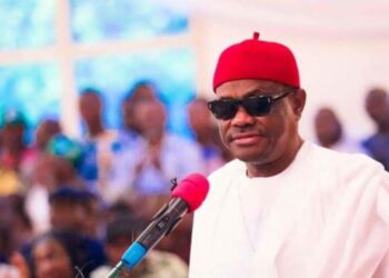APC, Lawyer Flay Ban On Use Of Schools, N5m Fee For Campaigns In Rivers