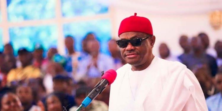 APC, Lawyer Flay Ban On Use Of Schools, N5m Fee For Campaigns In Rivers 1 images 44