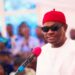APC, Lawyer Flay Ban On Use Of Schools, N5m Fee For Campaigns In Rivers
